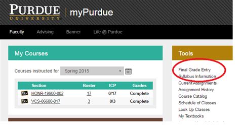 purdue registrar contact